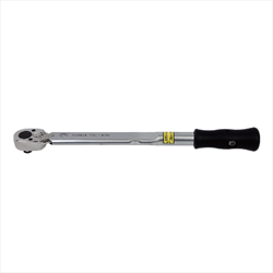 Cần xiết lực Tohnichi PQL140N